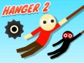 Игри Hanger 2