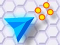Игри Clash Balls