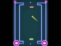 Игри Pong Neon