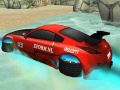 Игри Incredible Water Surfing