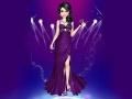 Игри Glamorous Princesses