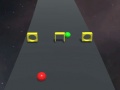 Игри Infinity Run