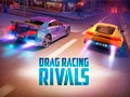 Игри Drag Racing Rivals