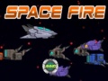 Игри Space Fire