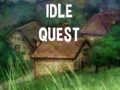 Игри Idle Quest