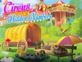 Игри Circus Hidden Numbers