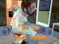 Игри Into The Dead Trigger