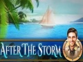 Игри After the Storm