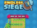 Игри Endless Siege