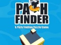 Игри Path Finder