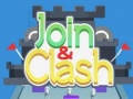 Игри Join & Clash