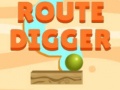 Игри Route Digger
