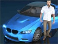 Игри Range Rover Cars Parking