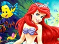 Игри Hidden Funny Alphabet
