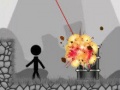 Игри Stickman vs Stickman
