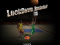 Игри Lockdown Basketball