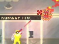 Игри Hazmat Sam