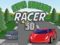 Игри Super Awesome Racers