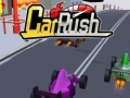 Игри CarRush 