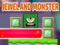 Игри Jewels And Monster
