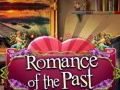Игри Romance of the Past