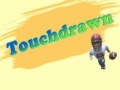 Игри Touchdrawn