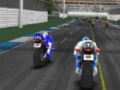 Игри Superbike Hero
