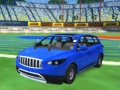 Игри Rocket Soccer Derby