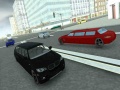 Игри Lemo Car