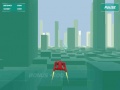 Игри Jet Racer