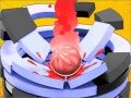 Игри Stack Twist 2