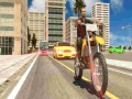 Игри Dr Bike Parking