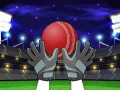 Игри Catch The Balls