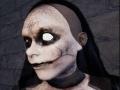 Игри Evil Nun Scary Horror Creepy