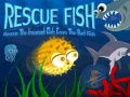 Игри Rescue Fish