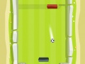 Игри Pong Football
