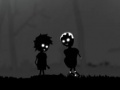 Игри Long Night Distance