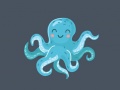 Игри Friendly Creatures Match 3