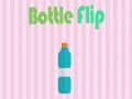 Игри Bottle Flip Pro