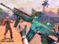 Игри Dead Shooter Zombie