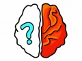 Игри Brain Out