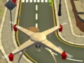 Игри Pizza DronField