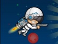 Игри Astronout Destroyer