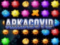 Игри Arkacovid