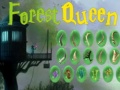 Игри Forest Queen