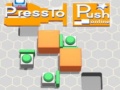 Игри Press To Push Online