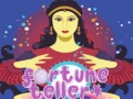 Игри Fortune Teller 