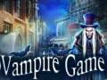 Игри Vampire Game