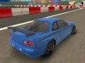 Игри Furious Drift