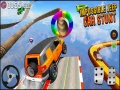 Игри GT Jeep Impossible Mega Dangerous Track